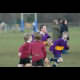 image 15 of 59